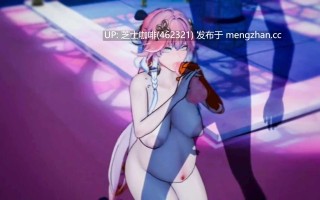 长离被射到怀孕