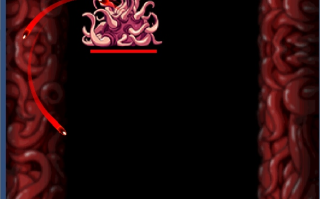 【SLG/生肉/PC】VenusBlood -AprilFool's Day- Episode3