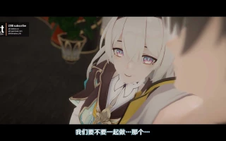 akt 2025季包 Season pass S1作品