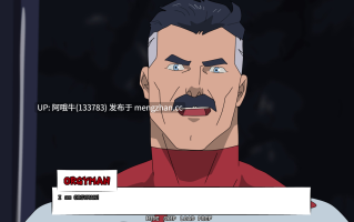 【欧美/2D/乱伦/强奸/SLG/PC/生肉】真不可动摇 Unfuckable [v0.0.6] [162M]【序号7365】