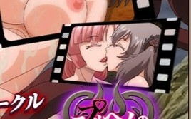 尼普尔海姆の猎人 ニプルへイムの狩人【番】[2020-01]