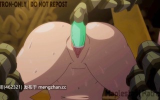 2D动画  塞尔达同人