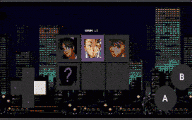 【双端】【ACT/动态/拳皇/像素/PC+安卓】Streets of Ryona EX free  v0.2.2.8