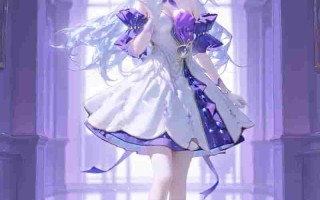 RichardMiral（23部）合集