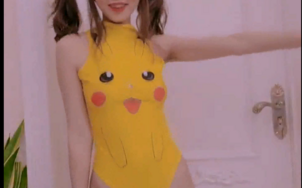 可爱多是冰棍阿 [V+6.6]