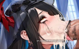 [AI小松鸟]挚母的最终独恋宣言❤️❤️