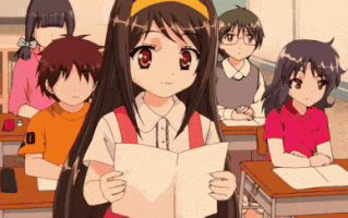 【里番】魔法少女在亲吻后变身 1/0915085