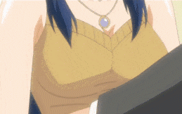 11[ADV-PC] [母系后宫拔作ADV汉化全CV] 美淑母！汉化版+CG+动画+存档 [3.74G]