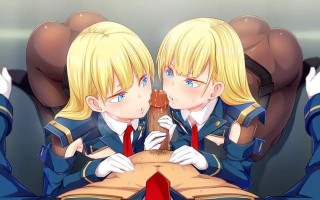 电脑端/[ADV] AI汉化+步兵+CG包 健全！变态公仆的首领！V1.02 健全！変態公僕のツトメ