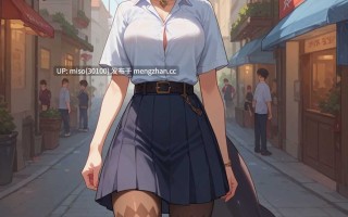 11.UnrealBeautyAIMIX NO.352 Hypnosis Ellen Joe