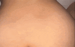 【好爽真的！操死我！】性格闷骚身材完美的女友，面对镜头都害羞的不敢看，这小蛮腰一个手都能握住！ 推荐指数：⭐️⭐️⭐️ #女友 #骑乘 #清纯