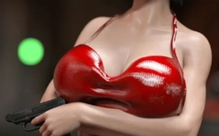 艾达王-丝袜迷奸[ [2+100M][百度盘]