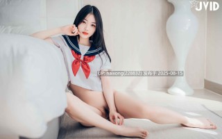 [JVID] 敏綺 Miki - 比赛限定尺度全裸无码大突破🔞 无预警下架🔥【140P-197M]