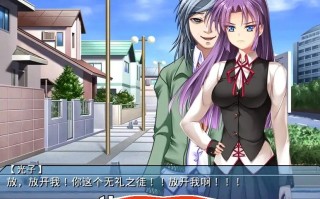 [2D拔作ADV汉化]掠夺母猪育种者 ～被掠夺的恋人AI汉化版+全CG存档电脑2.85G略奪牝ブリーダー ～奪われた恋人 狂わされた人妻