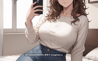 【欧美SLG/汉化/动态】NTR编年史集团 NTR Chronicles Group v11.0【PC/356M】