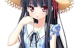 [Galette]サンタフル☆サマー