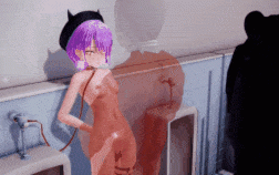 新作-[催眠hmv]被催眠的Vtuber们第一期