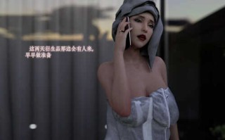 家有性奴1-6(完)+YF+Old+CPDD+C.F