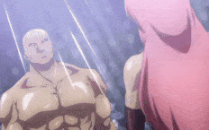 【调教 堕落 熟肉】ファイティング オブ エクスタシー Vol.1「女格闘家散華」 [中文字幕]Y