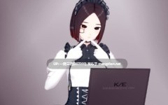 [PC精品SLG][无表情女仆/机娘调教]我的仿生女仆会梦见电子羊吗 Ver0.8.3 汉化版 [新汉化动态4.1G]