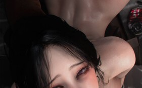 送鸾沉欲+烟花夜巷01-02(完)+短篇X3