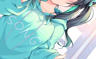 RJ01289859【CV:丹下桜 】しょにおや!～いっしょにおやすみプロジェクト～ 藍葉と2人でもっとだら〜んって過ごそ?【年下アイドルとイチャイチャASMR】