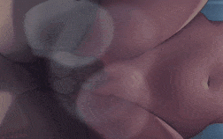 新作-Kamuo-Zhu yuan kamuo-2K-4.10-322