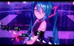 #虚拟YouTuber 【定制NTR】Sour式初音ミク 野外公演LIVE (プレイ) ＃舞啪 #3P #内射 #口交 #骑乘位 #火车便当 #あけあけ 3011204