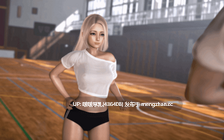 【双端】【精品SLG/官中/步兵/动态/PC+安卓】城市魔鬼：重启  CityDevil: Restart  v0.4