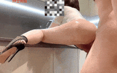 无套内射办公室秘书做爱诱惑巨乳