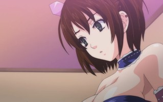 慢抽強插  pinkpineapple 粉菠萝 里番合集 呆萌合集 慢抽强插