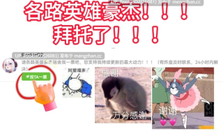 【欧美ACT/官中/3D/扶她/援交/调教/PC】罗马的奴隶 / Slaves of Rome v2.8.0 官方中文版 【5.63G】