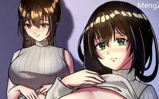 公寓物语(ApartmentStory) v1.1.7 官方中文版 互动SLG游戏+攻略 300M