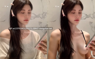 【免费放送|感谢陪伴~】明星/网红AI脱衣系列：精华混剪大视频【3.9G】