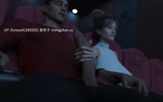 【欧美SLG/汉化/动态】诡诈之影 Shadows of Deceit Ch.1【PC/1.04G】