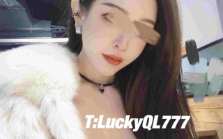 推特母狗LUCKYBABY【nP99V17G】