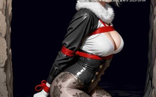 AI 三国无双小合集 [1500p+1.37g]