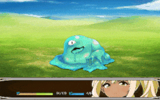 梅尔蒂斯任务 - 2