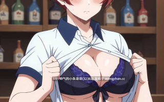 ranwai2025x部分合集（7月-10月）上【3400p/6.33g】