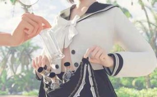 空色工房的3D作品合集（6本，335M，度盘）