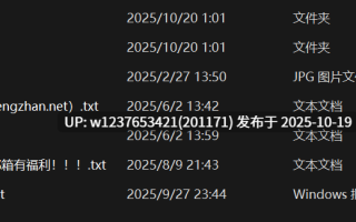 高颜值Coser贫乳萝莉-北京大三在读女大【希尔薇】10月裸舞小合集【13V+65P+338M】