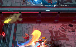 大更新/本篇免费[大型RPG/官中/动态/2D]灰色乐园 Gray Haven : Witch’s Garden Ver4.10 官方中文版 [10.99GB]