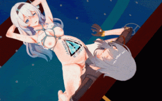 星x孕肚流萤