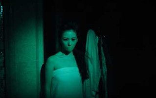  【真人恐怖游戏】背后  v2025010  官方中文【PC/9.71G】The Back|Behind  v2025010 