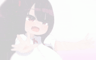 【里番】标记你的吻，在校园纯爱中乳交内射。/09110060