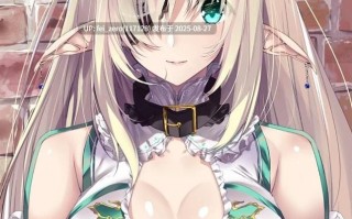 【作品合集】甘泉少女[35部]【汉化】【全收集/自整理】