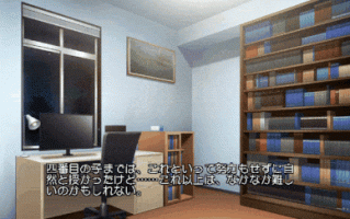 [WORLDPG ANIMATION] あなたと子作りしたいな♪〜数十年振りの再会！幼馴染はエロく欲求不満になっていました〜 PLAY MOVIE