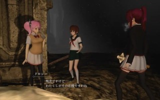 A194 H黑魂 淫魔天堂 