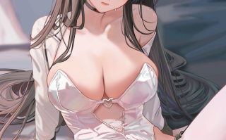 [画师图集][儒宅]25.09-25.10(88P723MB)