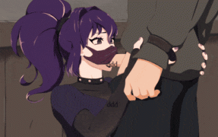 [RPG养成动态步兵PC] Gacha Cummy 1.9c+画廊代码 [7.05GG]